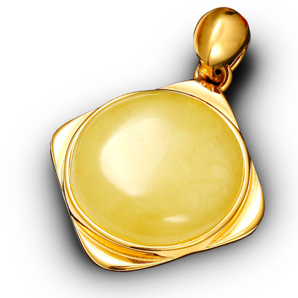 Biżuteria bursztynowa Gdańsk