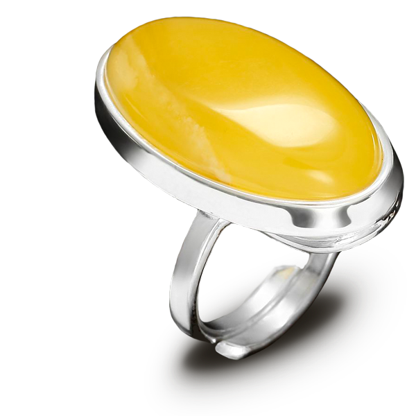 Biżuteria bursztynowa Gdańsk