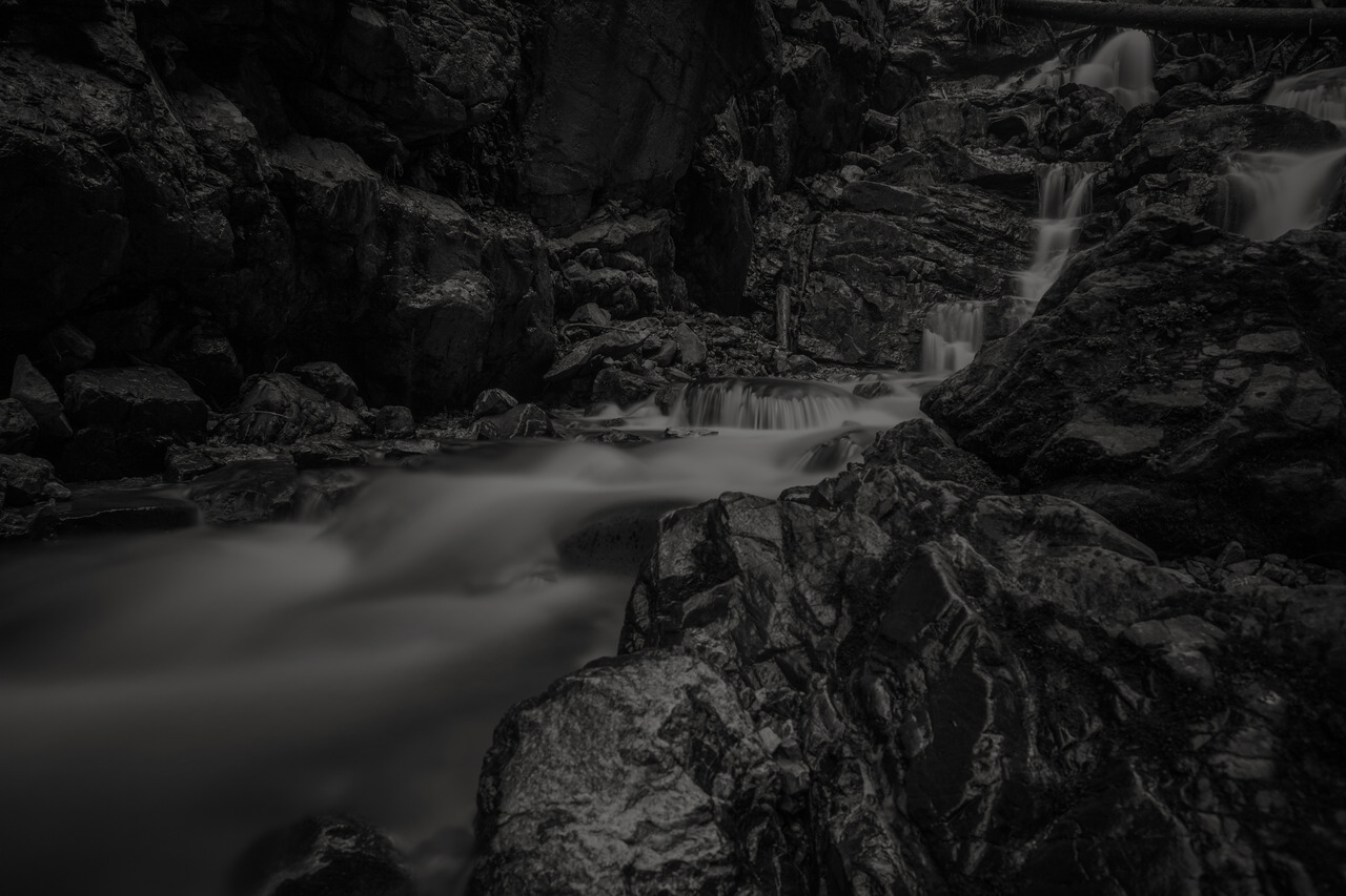 Biżuteria bursztynowa Gdańsk